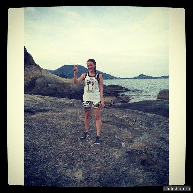 23499_cbnm-eaffju.jpg